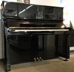 piano_yu1-2